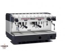 咖啡机的清洁保养程序 咖啡机清洁用品使用