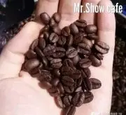 咖啡豆烘焙技术贴 生拼vs熟拼的选择