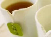 拉链咖啡杯 创意设计的特色咖啡杯