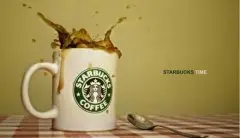 咖啡为什么具有提神功效 咖啡的作用