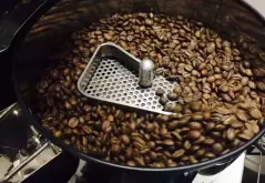 埃塞俄比亚咖啡莉姆产区 咖啡豆产区介绍
