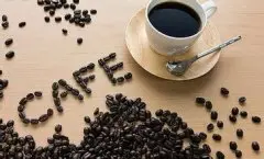 埃塞俄比亚咖啡吉玛产区 咖啡豆产区介绍