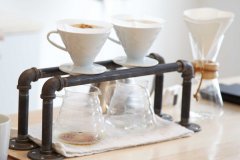 咖啡机的正确使用及保养清洁问题 咖啡机怎样保养？