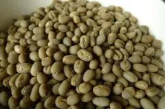 公豆（Peaberry）在咖啡豆里算是好还是不好呢？ 有关圆豆的知识