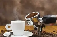 意式咖啡花式咖啡 拿铁咖啡的特点及由来