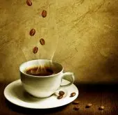 什么是咖啡 咖啡师你必须知道的入门知识 咖啡历史主要成分