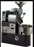富士皇家 小型烘焙机 3kg R-103
