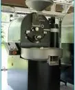 德国咖啡烘焙机PROBAT PROBATone12 12kg商用和咖啡馆用