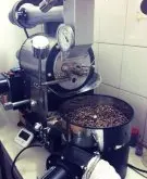 常见的咖啡豆烘焙方式 咖啡豆烘焙的方法