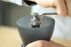 Moka Pot 摩卡壶 冲泡咖啡方法