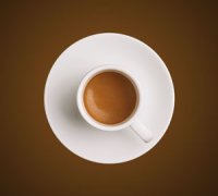 每杯咖啡所产生的化学作用 Chemistry in every cup