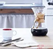 6种冲煮咖啡的器具 常见的冲煮咖啡的器具有哪一些呢？