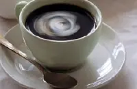 美式咖啡减肥吗  美式咖啡机品牌哪个好？