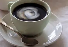 美式咖啡减肥吗热量高吗 美式咖啡机品牌哪个好？美式咖啡是黑咖啡吗