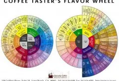 如何分辨咖啡豆的好坏 咖啡豆的好坏怎样辨别