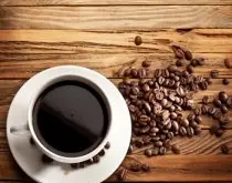 阿拉比卡咖啡豆的营养 阿拉比卡咖啡豆的营养价值都有哪些呢？