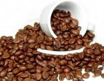 阿拉比卡咖啡豆的功效 能使心情愉悦？