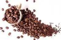 食用过期的阿拉比卡咖啡豆好吗？