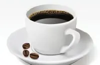 什么是美式咖啡？ 冲淡点就是美式咖啡么？