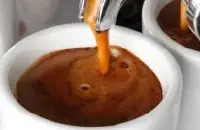 浓缩咖啡杯子尺寸 Espresso的杯子选择