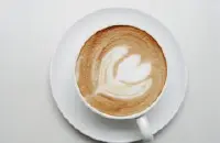 怎么用全自动咖啡机冲泡咖啡 怎么做卡布基诺咖啡呢?