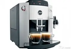 咖啡机十大品牌排名及选购技巧 咖啡机什么牌子好