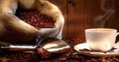你知道咖啡的历史起源和传播情况吗？