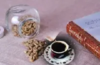 美国精品咖啡协会(SCAA)文老师美国精品咖啡协会简介