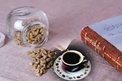 美国精品咖啡协会(SCAA)文老师美国精品咖啡协会简介