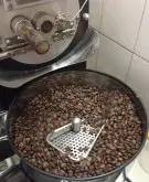 我们为什么要自己烘焙咖啡豆？