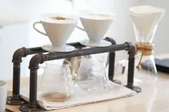 咖啡生豆的处理方法 咖啡豆的处理方式