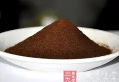 煮咖啡粉 就要掌握调理咖啡七大要诀