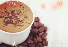 如何烘培咖啡豆