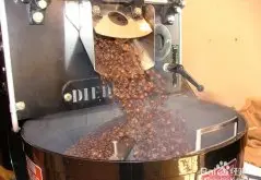 烘焙咖啡豆的八种方式 如何烘焙咖啡豆