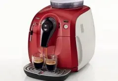 咖啡机的使用方法与步骤 咖啡机要怎么清洁保养