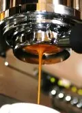 意式花式咖啡介绍 意式浓缩 (Espresso)