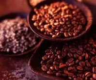 混合咖啡是什么咖啡？混合咖啡的种类有哪些？