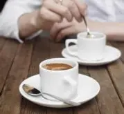 手冲咖啡时咖啡粉量与萃取时间如何权衡？