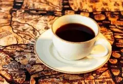 哥伦比亚咖啡 以自己名字在世界上出售的单品咖啡之一