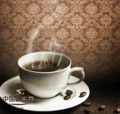 每天3杯或3杯以上咖啡可降低患肝癌风险44%