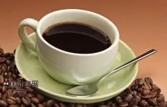 常饮用茶、咖啡者可能会低超级病菌MRSA风险