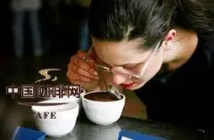 低因咖啡豆的咖啡因含量多少 低因咖啡豆的品质风味口感如何