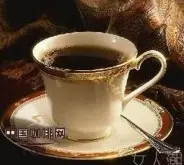 研究表明咖啡可降低乳腺癌风险 咖啡健康