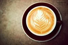 咖啡打奶泡技巧 意式咖啡机打奶泡技巧和建议