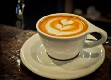 奶泡制作的三种方法 咖啡打奶泡技巧