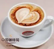 研究表明喝咖啡能防癌症 喝咖啡的健康知识