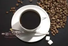 咖啡中所含的咖啡因是否该公开？