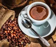 咖啡品鉴 阿拉比卡咖啡和罗伯斯塔咖啡有何区别？