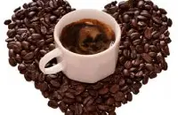 阿拉比卡咖啡豆是什么 阿拉比卡咖啡豆的功效
