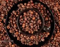 解读咖啡豆的名称 为什麽咖啡有分单品、深焙、义式？